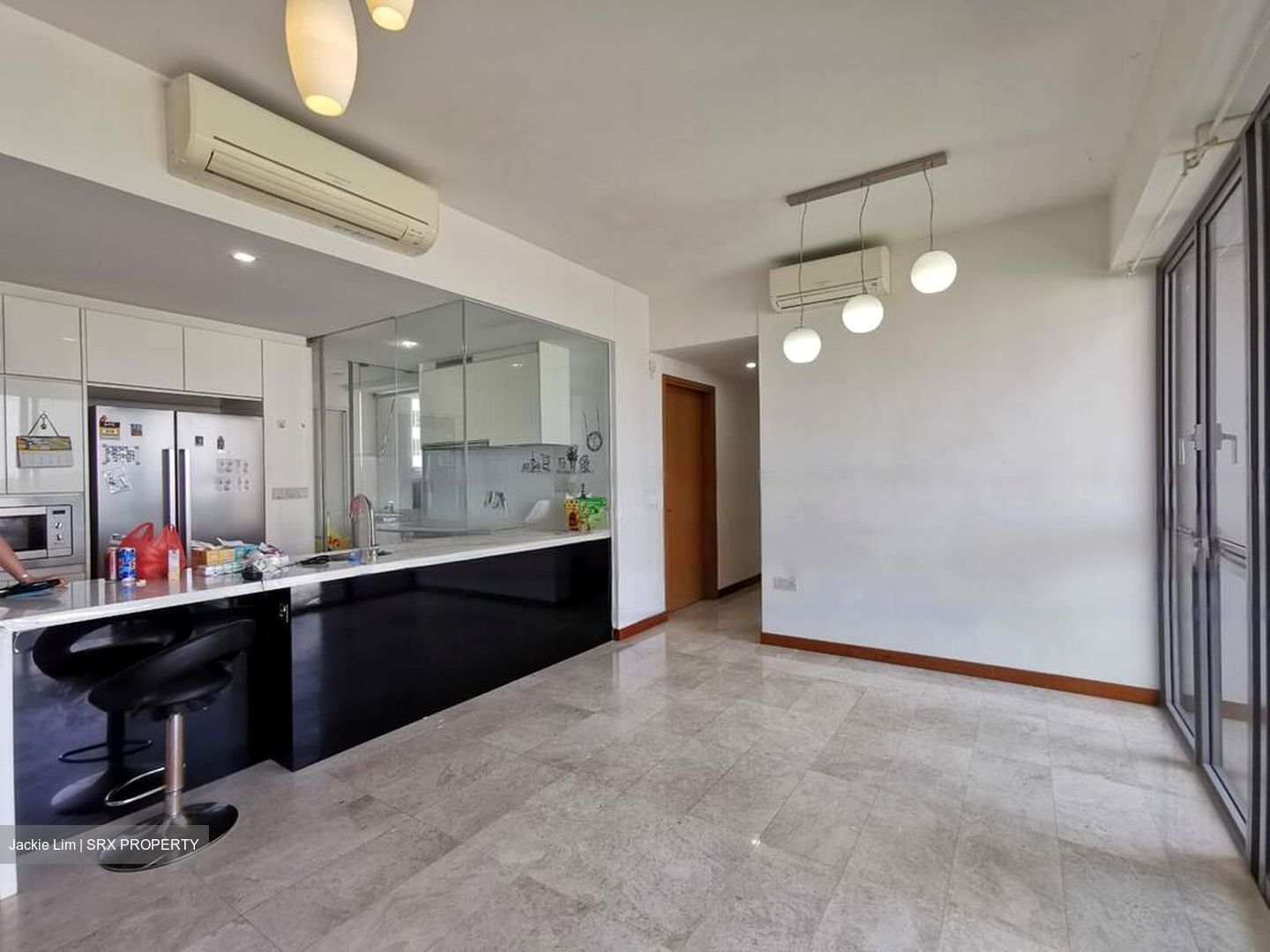 Vista Residences (D12), Condominium #476102941